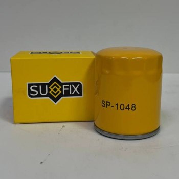 SP 1048